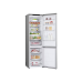 Холодильник LG GBV7280BMB, класс B