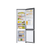 Холодильник Samsung RB38C675EB1/EF