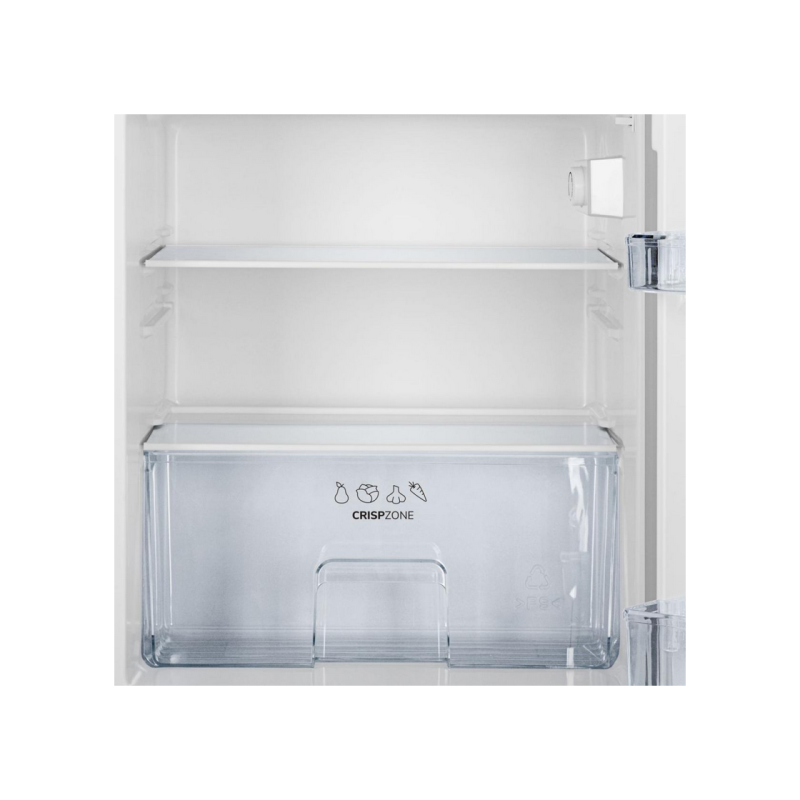 Refr/SD Gorenje RB492PW