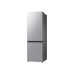 Холодильник Samsung RB34C602DSA/EF Класс D