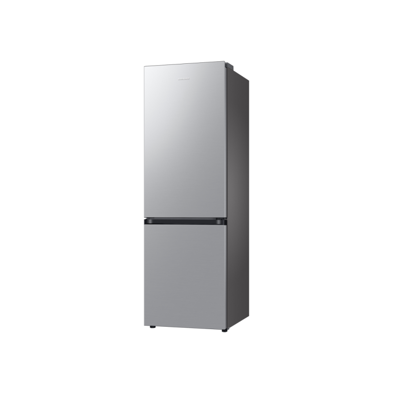 Холодильник Samsung RB34C602DSA/EF Класс D
