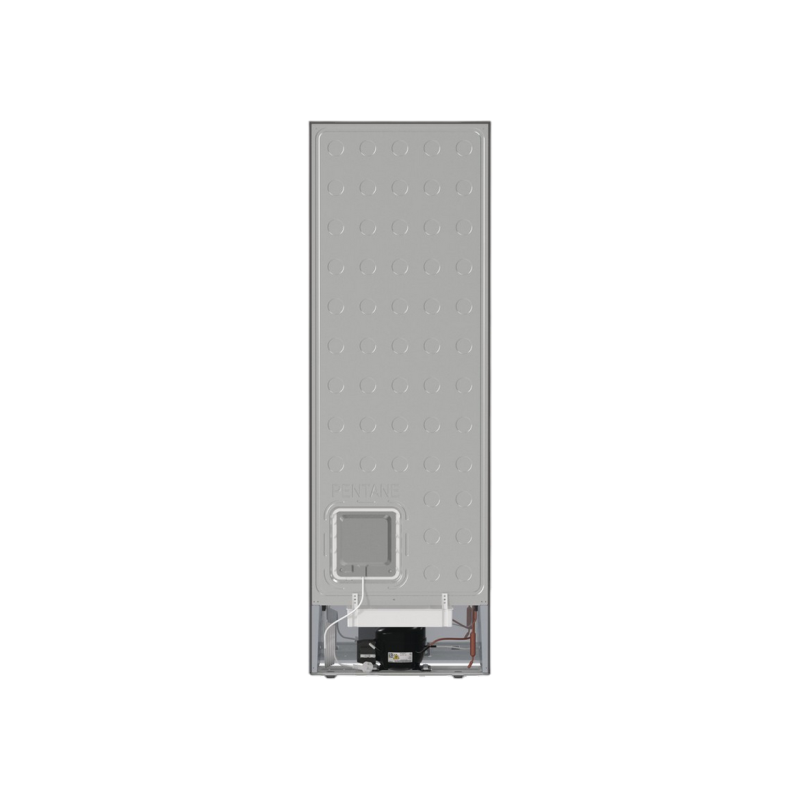 Холодильник Gorenje NRK619DA2XL4 Class D