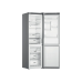 Refr/com Whirlpool W7X 93T OX H, Class D