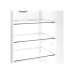 Refr/com Whirlpool WHK 26363 XP6E Class C