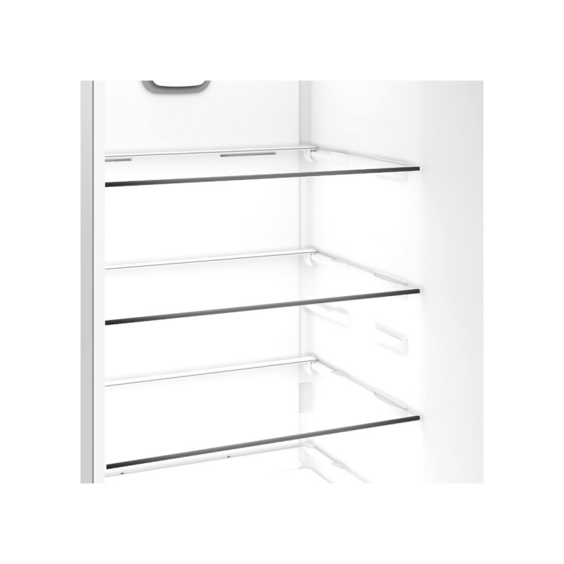 Refr/com Whirlpool WHK 26363 XP6E Class C