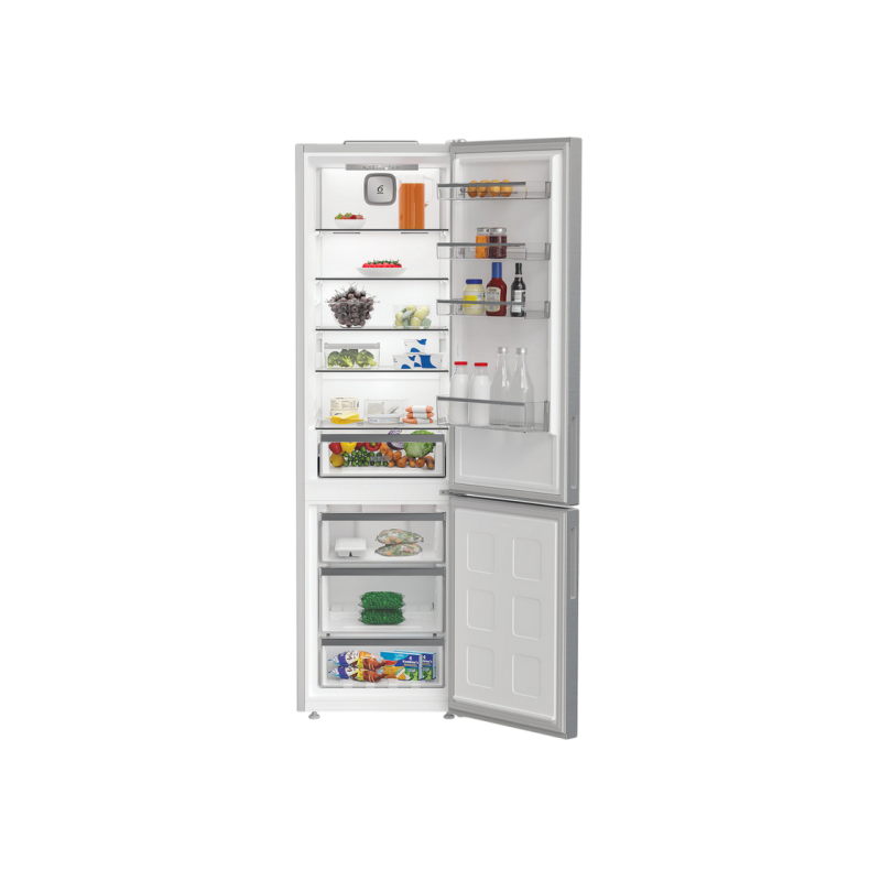 Ref/com Whirlpool WHK 25404 XP5E