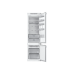 Холодильник Samsung BRB80F30ADF0EO Класс D