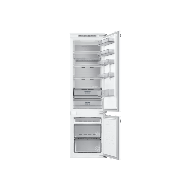 Холодильник Samsung BRB80F30ADF0EO Класс D