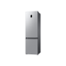 Холодильник Samsung RB38C774DSA/EF Класс D