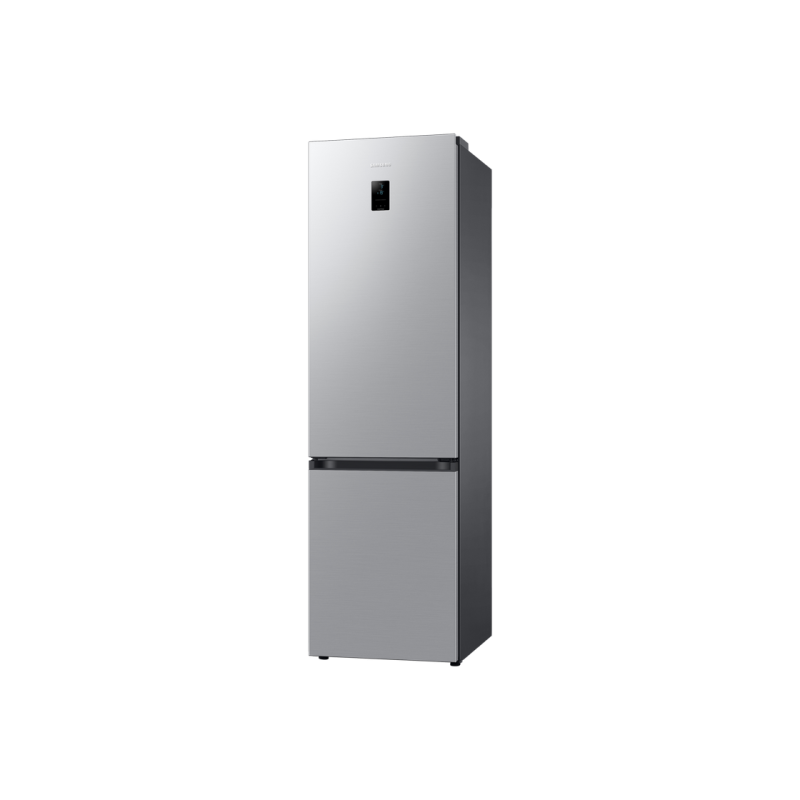 Холодильник Samsung RB38C774DSA/EF Класс D