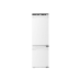 Bin/Refrigerator Gorenje RB3B250SAWE