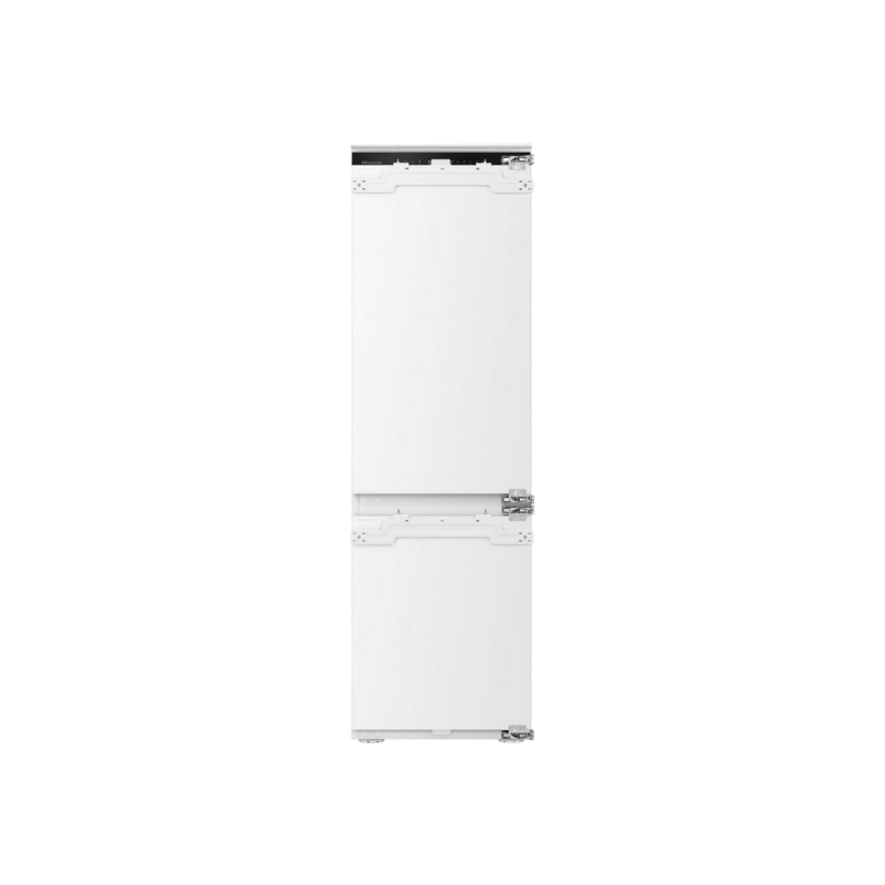 Bin/Refrigerator Gorenje RB3B250SAWE