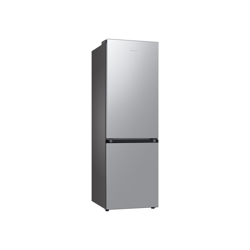 Холодильник Samsung RB34C602DSA/EF Класс D