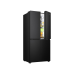 Холодильник Hisense RQ5P470SALE