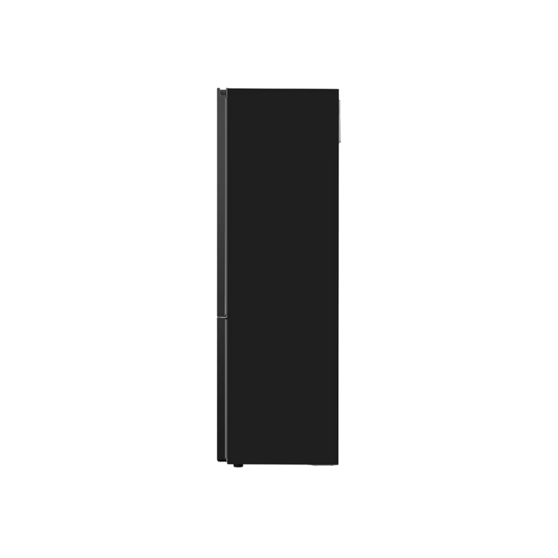 Холодильник LG GBV7280CEV, класс C
