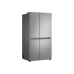 Холодильник LG GSBC40PYPE