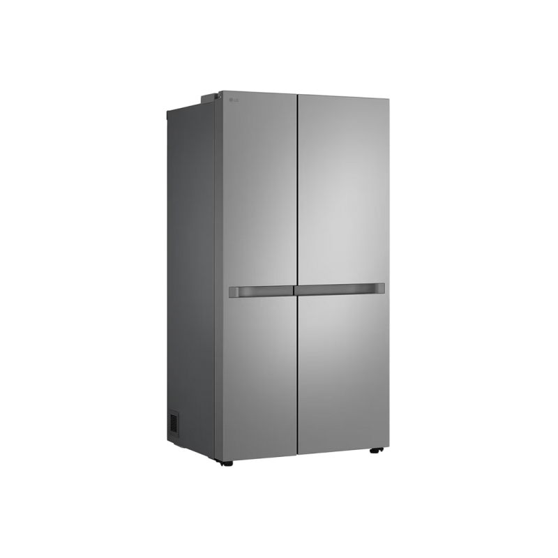 Холодильник LG GSBC40PYPE