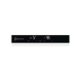 Холодильник Electrolux ENS6TE19S