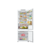 Bin/Refrigerator Samsung BRB38G705EWWEF