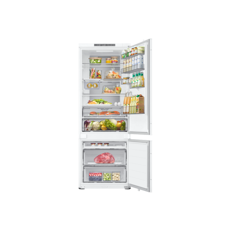 Bin/Refrigerator Samsung BRB38G705EWWEF