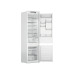 Холодильник Hotpoint-Ariston HAC20 T321