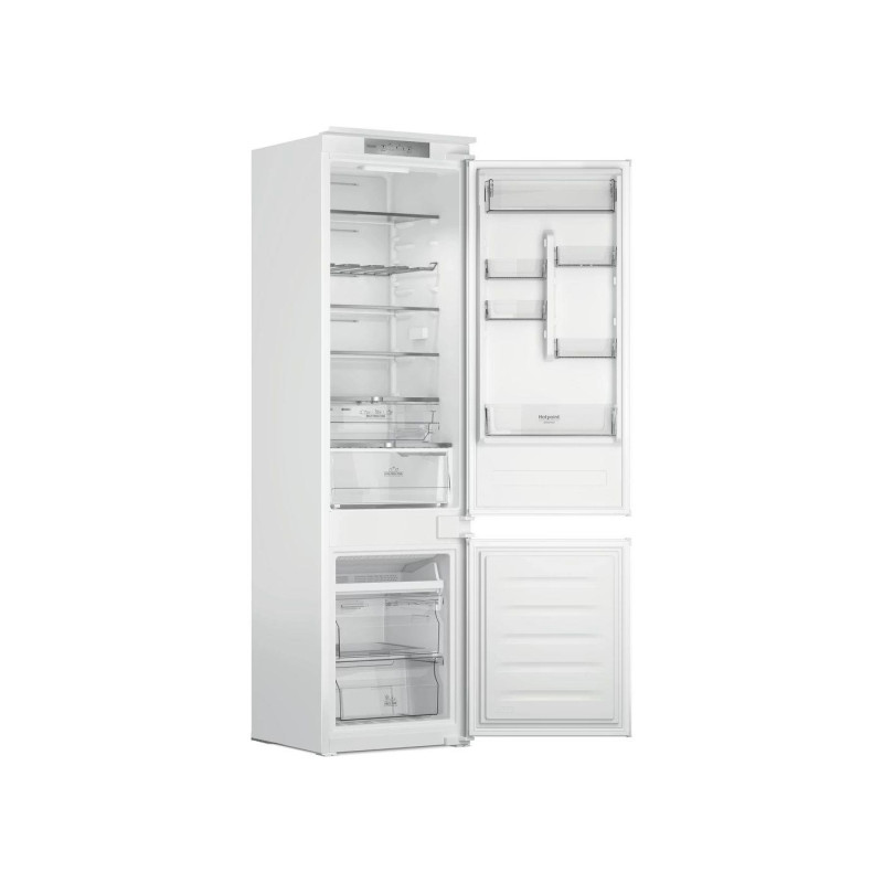 Холодильник Hotpoint-Ariston HAC20 T321