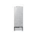 Bin/Refrigerator Samsung BRB38G705EWWEF