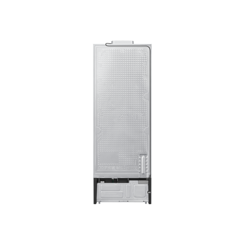 Bin/Refrigerator Samsung BRB38G705EWWEF