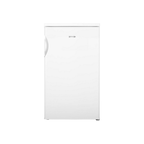 Refr/SD Gorenje RB492PW
