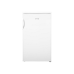 Refr/SD Gorenje RB492PW