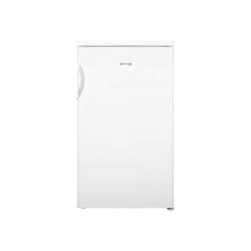 Refr/SD Gorenje RB492PW