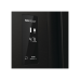 Холодильник Gorenje NRR9185EABXL