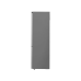 Frigider LG GBV3200DPY