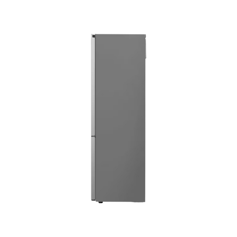 Frigider LG GBV3200DPY