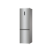 Холодильник Gorenje NRK620CA2XL4 Class C