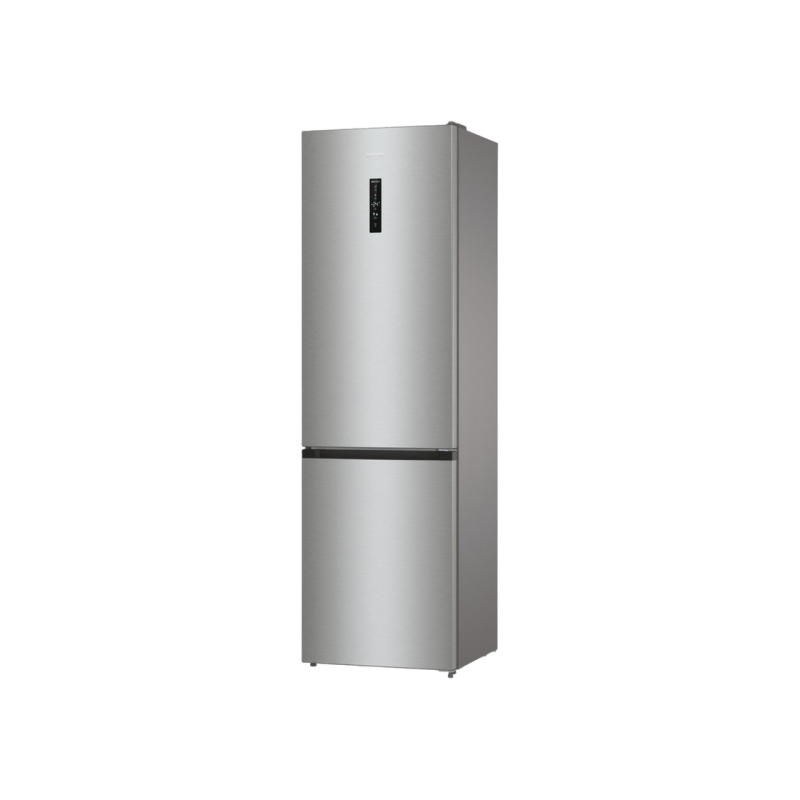 Холодильник Gorenje NRK620CA2XL4 Class C
