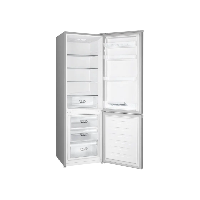 Frigider Gorenje RK58DPS4I Cass D