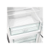 Холодильник Gorenje NRK6202EXL4