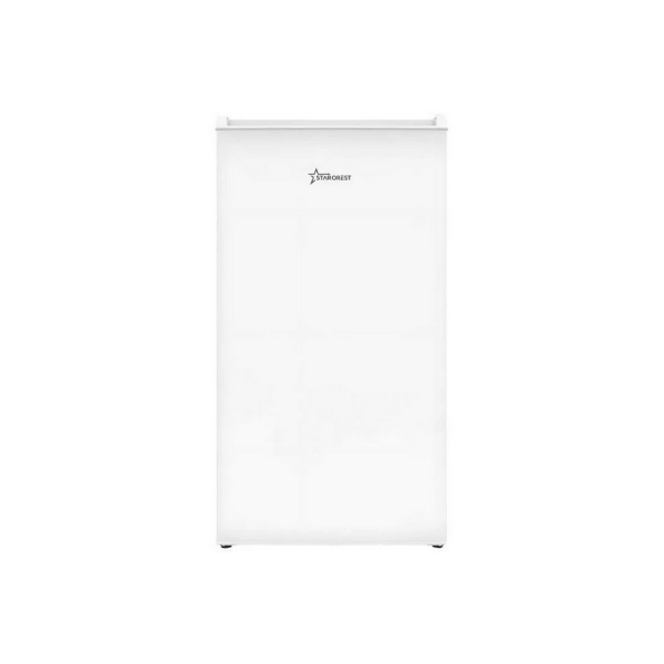 Refr/DD StarCrest SF-83WHE