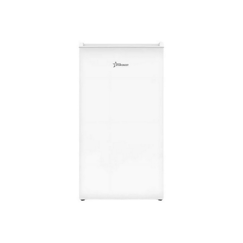 Refr/DD StarCrest SF-83WHE