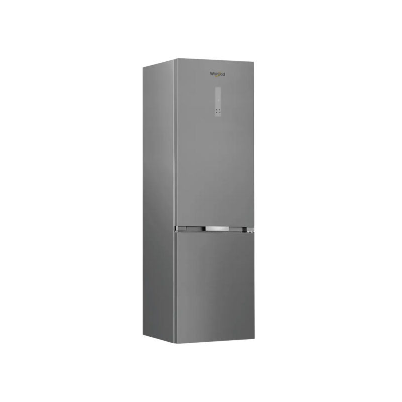 Refr/com Whirlpool WHK 26403 XP6E 1 Class C
