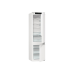 Bin/Refrigerator Gorenje NRKI519E41