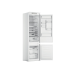 Bin/Refregerator Whirlpool WHC20 T573 P Class D
