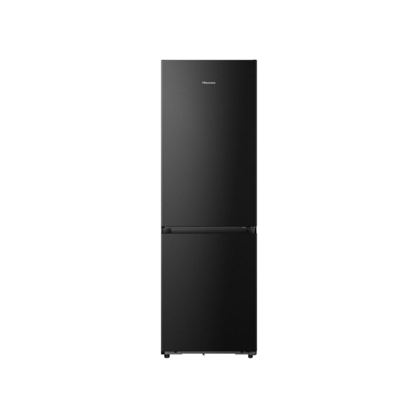 Refr/com Hisense RB5K330GSFC