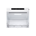 Холодильник LG GBV3200DSW