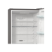 Холодильник Gorenje NRK619DA2XL4 Class D