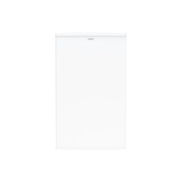 Холодильник/морозильник Candy COT1S45EW