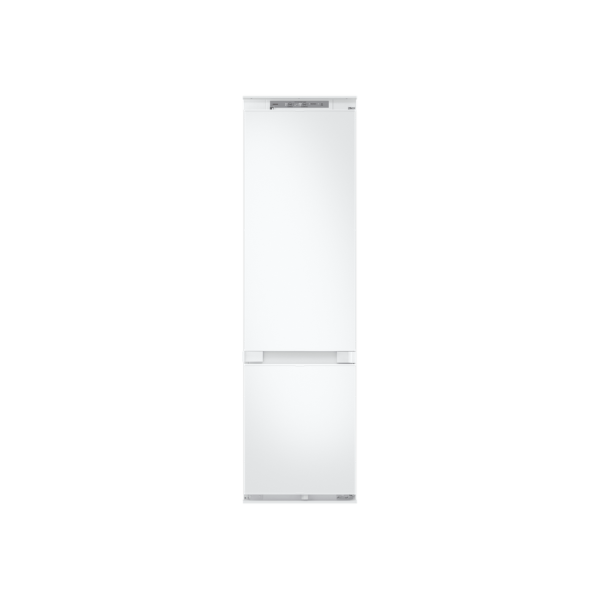 Холодильник Samsung BRB70F30AES0EO
