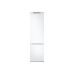 Холодильник Samsung BRB70F30AES0EO