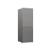 Холодильник Indesit INKS 1341 S4E